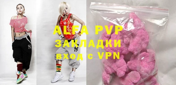 амф Аркадак