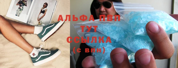 амф Аркадак