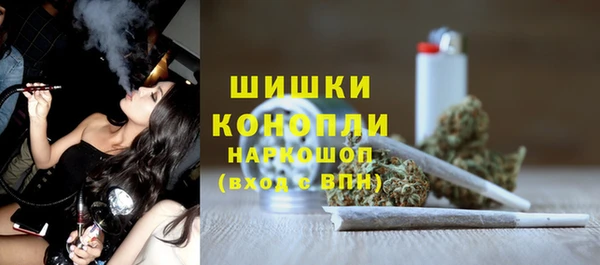 a pvp Гатчина