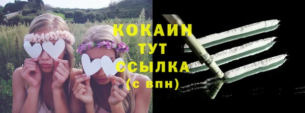 амф Аркадак