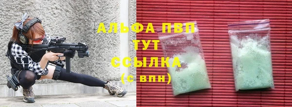 амф Аркадак